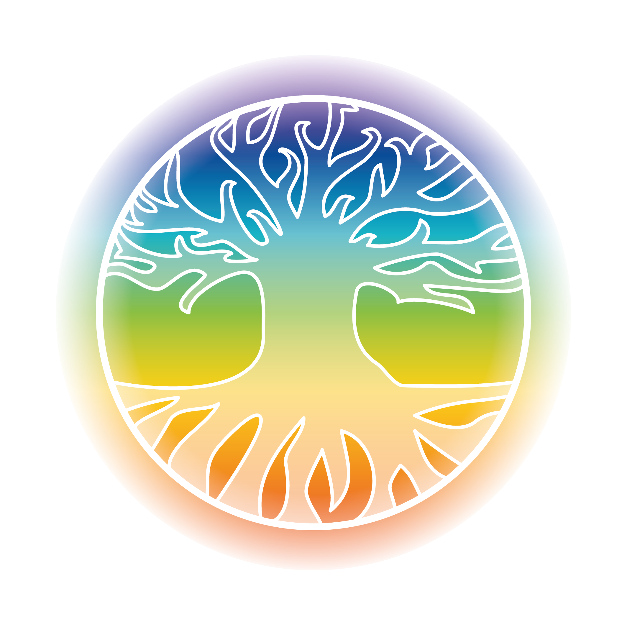 severinemagnetiseuse.com